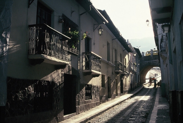 03_E19_23.JPG