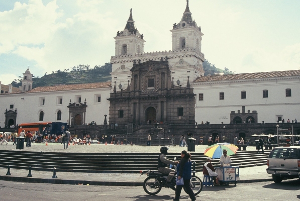 04_E19_05.JPG