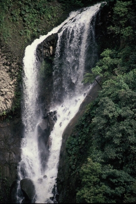 07_E2_01.JPG