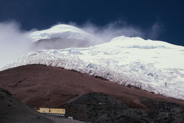 16_E20_09.JPG
