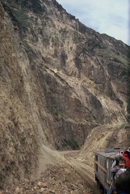 19_E22_28.JPG