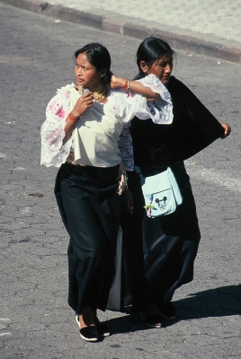 29_E26_07.JPG