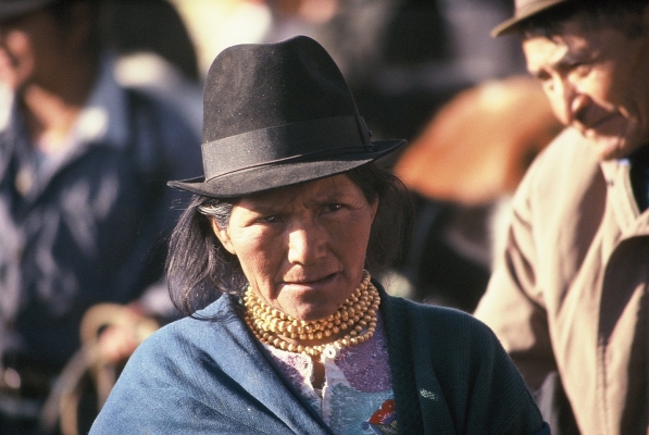 33_E26_43.JPG