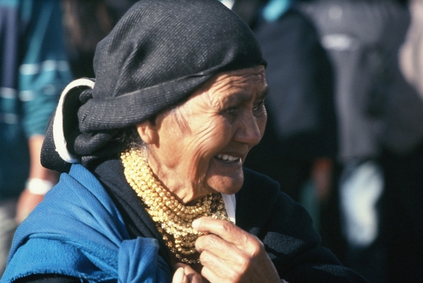 36_E27_06.JPG